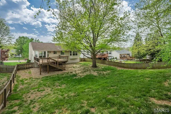 $325,000 | 12 Red Cedar Court, St. Charles, MO 63303