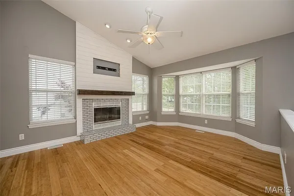 $325,000 | 12 Red Cedar Court, St. Charles, MO 63303