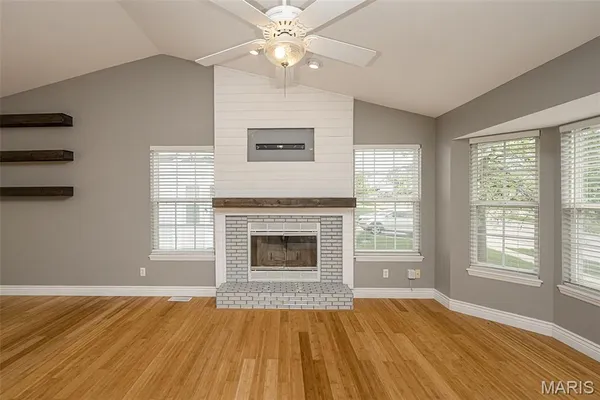 $325,000 | 12 Red Cedar Court, St. Charles, MO 63303