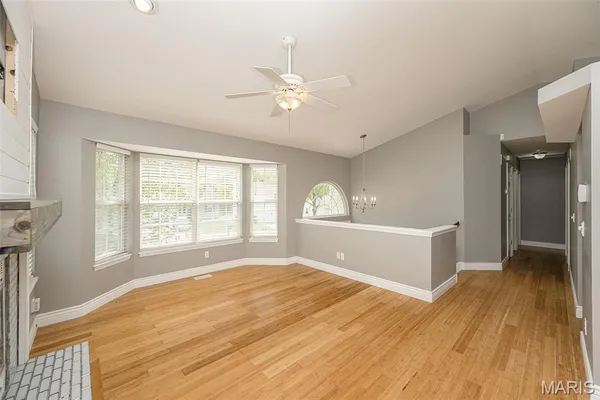 $325,000 | 12 Red Cedar Court, St. Charles, MO 63303