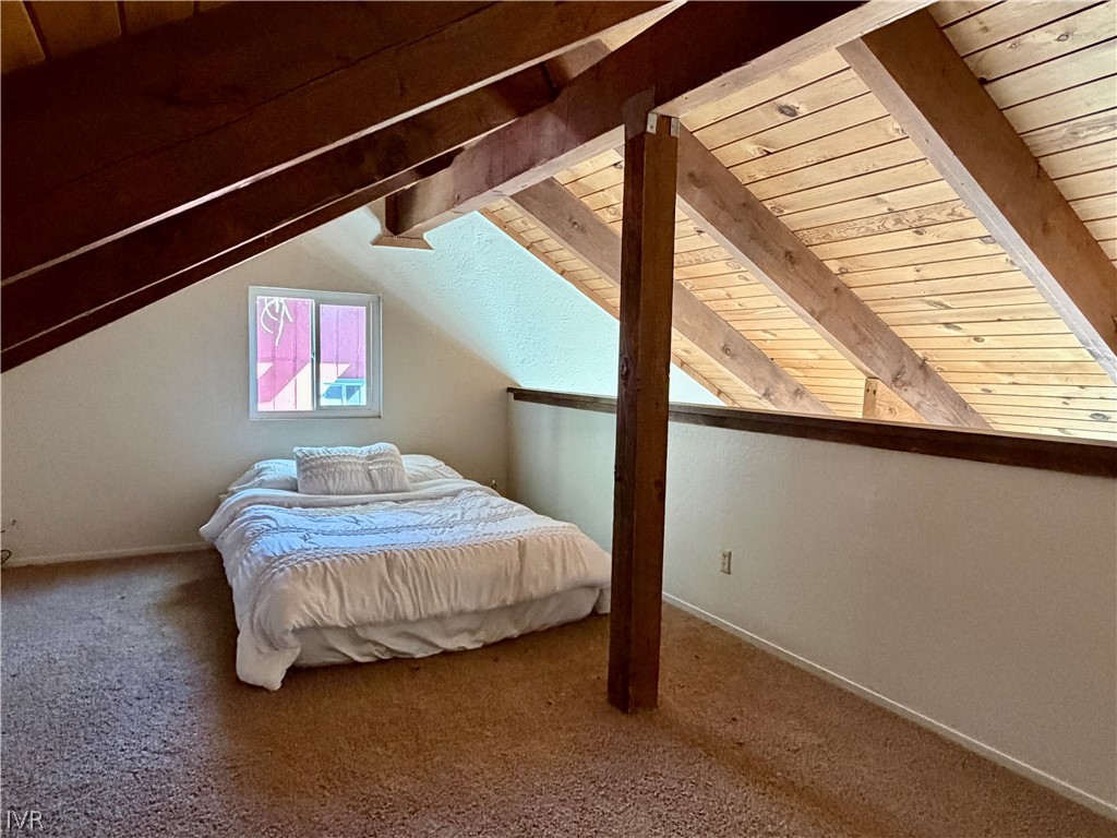 191 Tramway Drive Stateline, NV 89449 - Photo 20 of 28