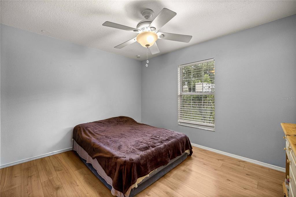 13980 Markhan Street Summerfield, FL 34491 - Photo 15 of 40