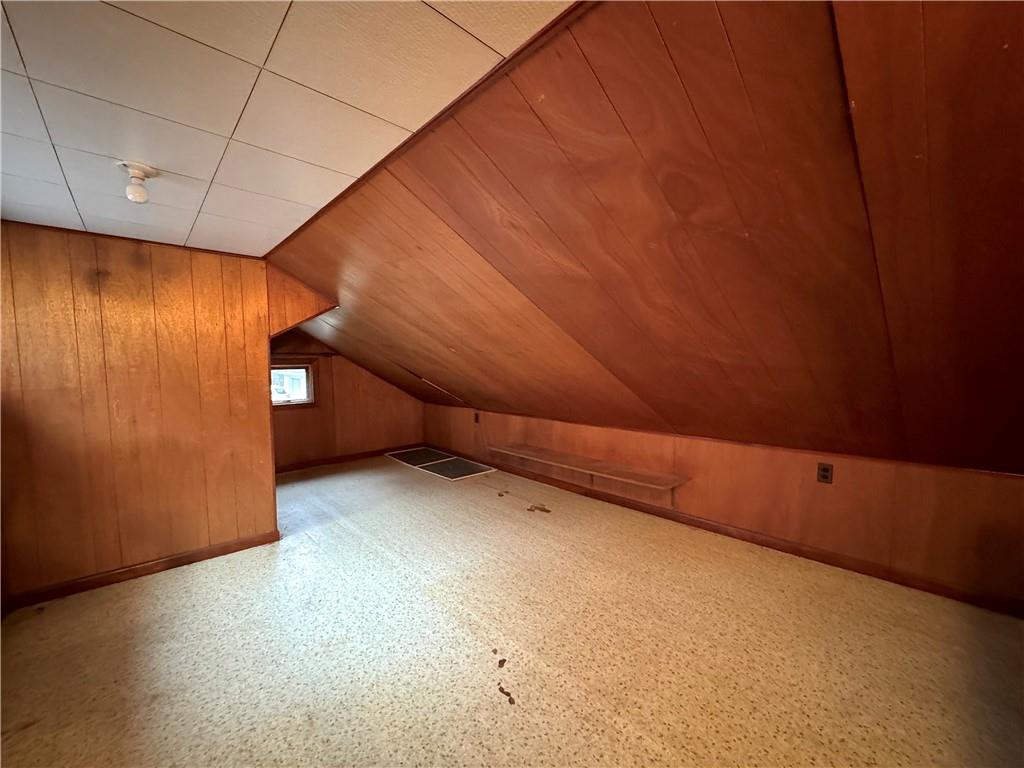 671 Solomon Temple Road Latrobe, PA 15650 - Photo 25 of 32 a view of room