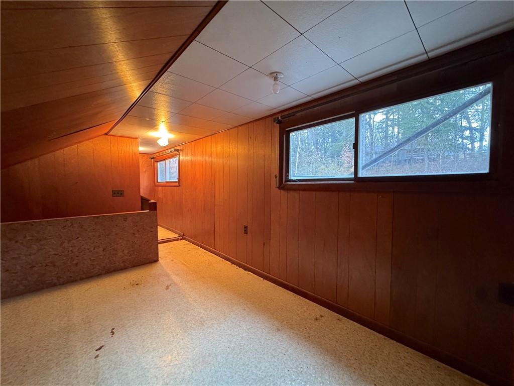 671 Solomon Temple Road Latrobe, PA 15650 - Photo 26 of 32 a view of an empty room