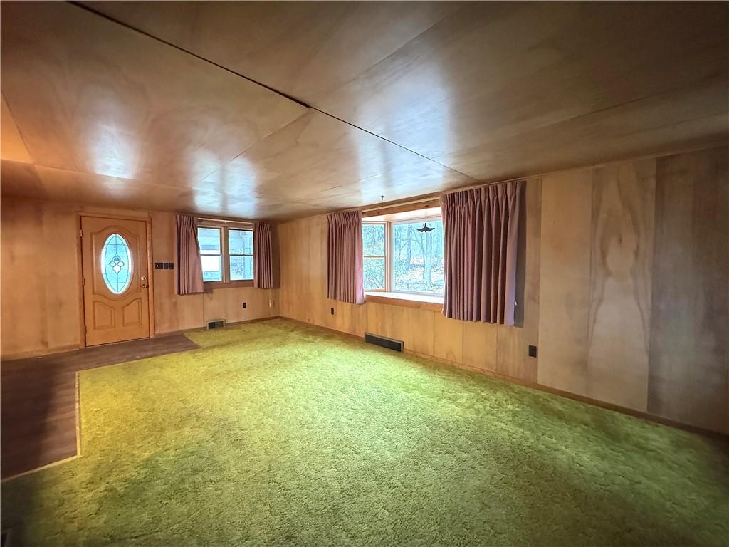 671 Solomon Temple Road Latrobe, PA 15650 - Photo 9 of 32