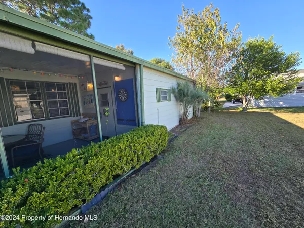 $169,900 | 7561 Dinsmore Street, Brooksville, FL 34613