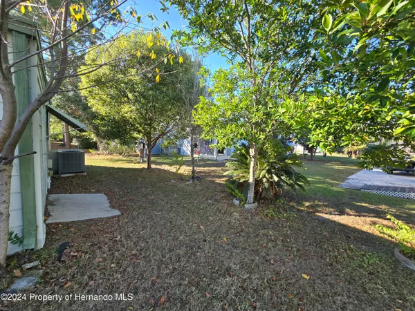 $169,900 | 7561 Dinsmore Street, Brooksville, FL 34613