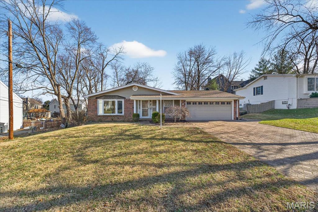 910 Dickson Street St. Louis, MO 63122 - Photo 2 of 43