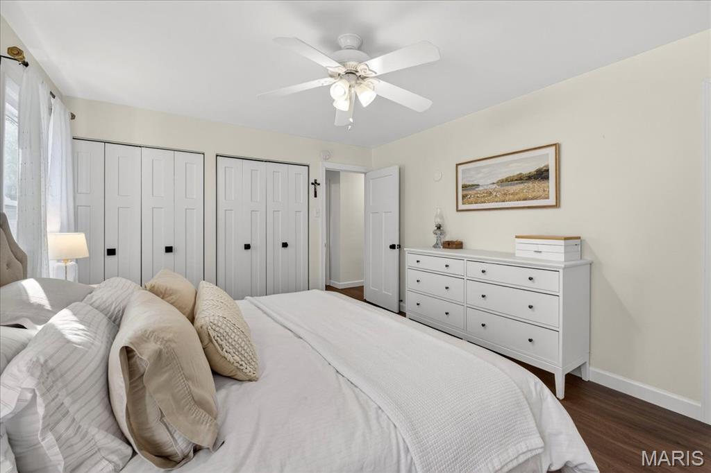 910 Dickson Street St. Louis, MO 63122 - Photo 21 of 43