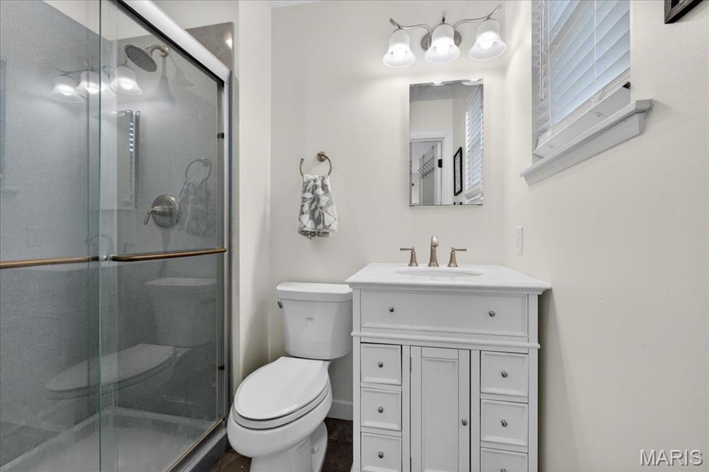 910 Dickson Street St. Louis, MO 63122 - Photo 22 of 43