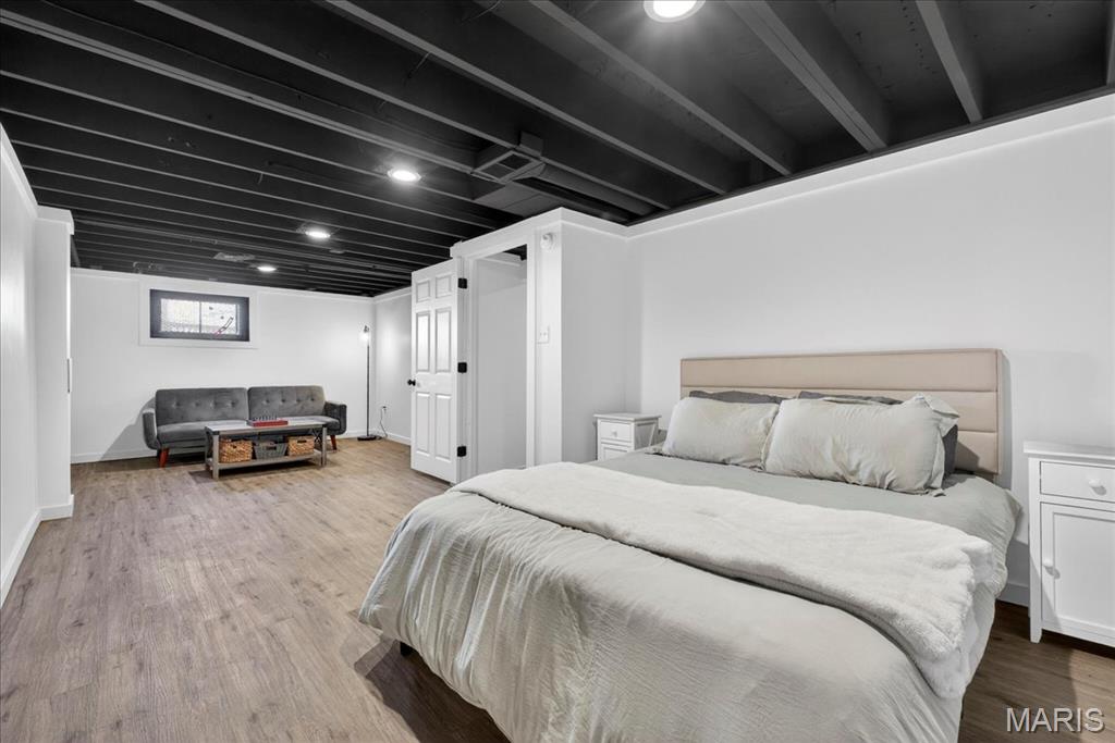 910 Dickson Street St. Louis, MO 63122 - Photo 26 of 43