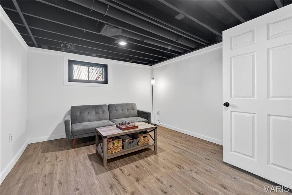 910 Dickson Street St. Louis, MO 63122 - Photo 27 of 43