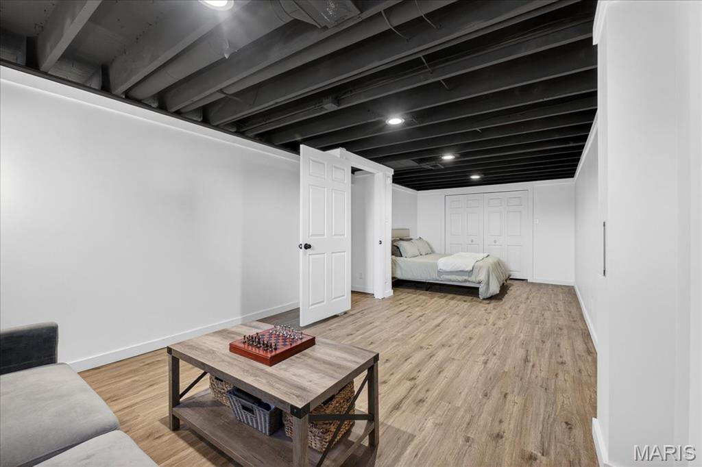 910 Dickson Street St. Louis, MO 63122 - Photo 28 of 43