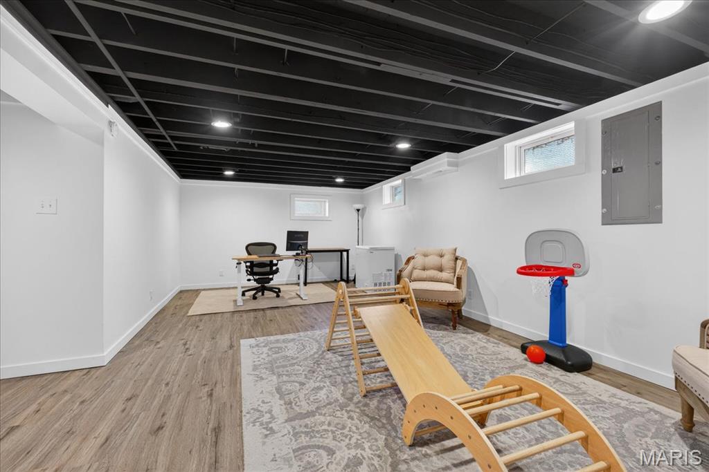 910 Dickson Street St. Louis, MO 63122 - Photo 29 of 43