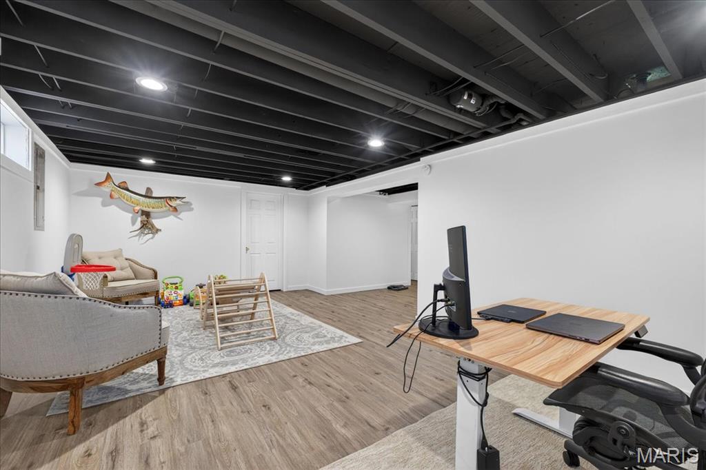 910 Dickson Street St. Louis, MO 63122 - Photo 30 of 43