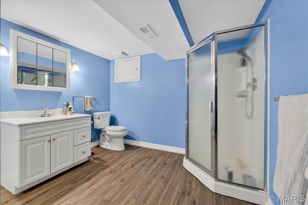 910 Dickson Street St. Louis, MO 63122 - Photo 31 of 43