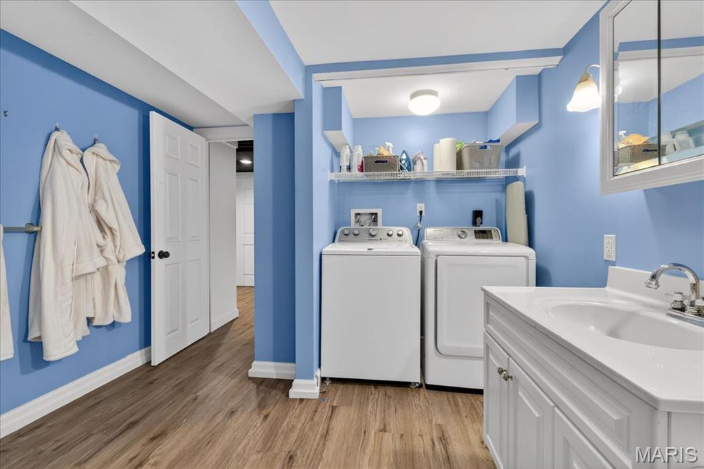 910 Dickson Street St. Louis, MO 63122 - Photo 32 of 43