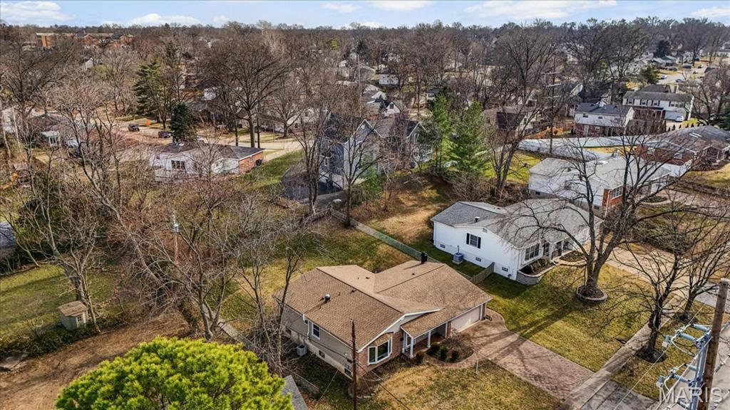 910 Dickson Street St. Louis, MO 63122 - Photo 38 of 43