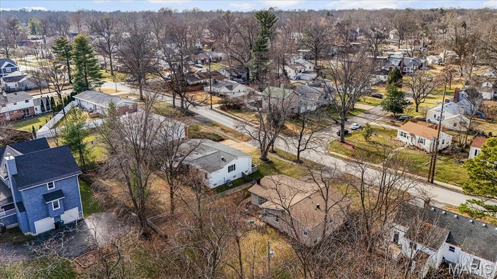 910 Dickson Street St. Louis, MO 63122 - Photo 39 of 43