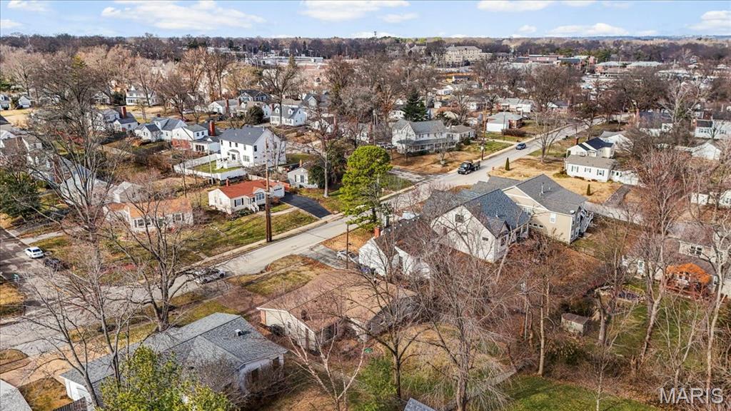 910 Dickson Street St. Louis, MO 63122 - Photo 40 of 43