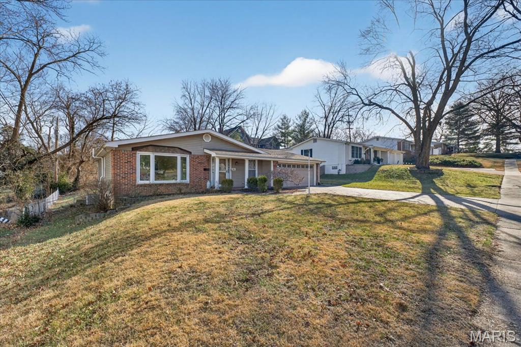 910 Dickson Street St. Louis, MO 63122 - Photo 4 of 43