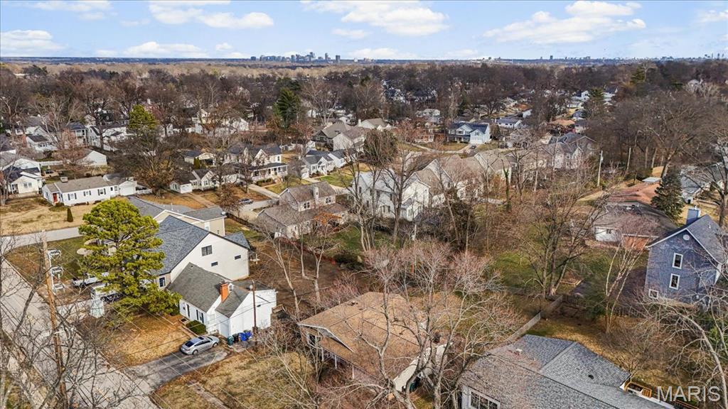 910 Dickson Street St. Louis, MO 63122 - Photo 41 of 43