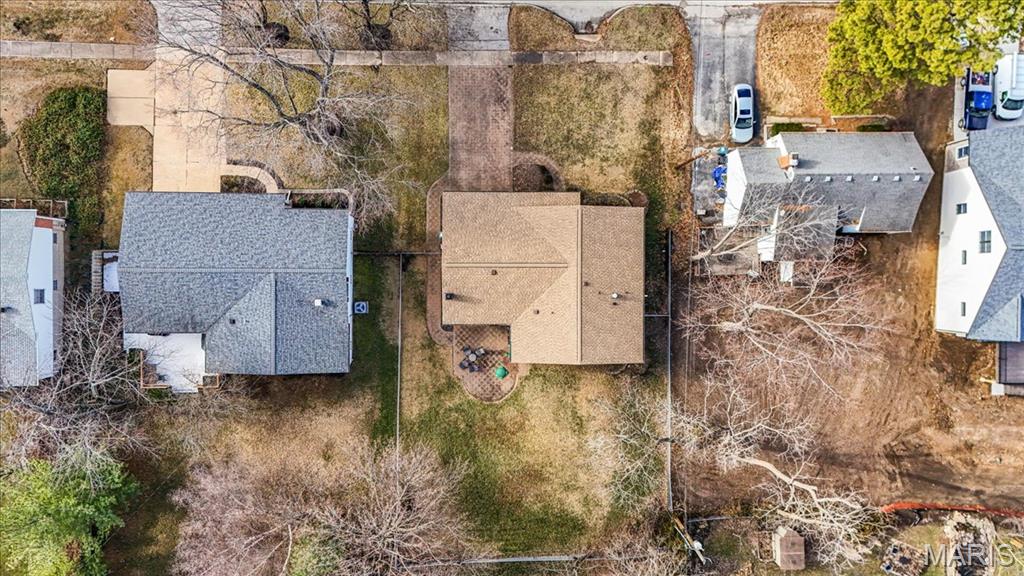 910 Dickson Street St. Louis, MO 63122 - Photo 42 of 43