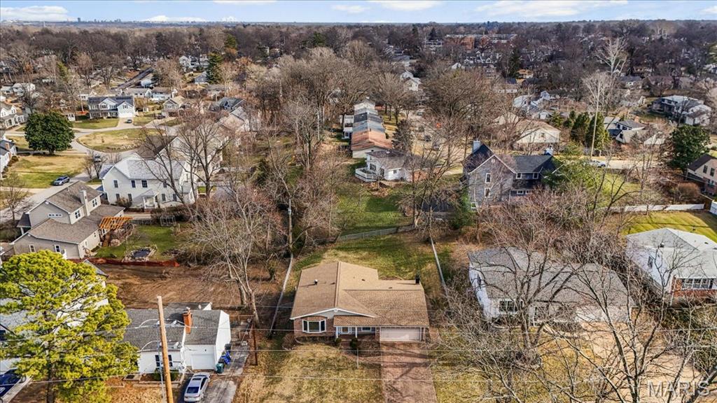 910 Dickson Street St. Louis, MO 63122 - Photo 43 of 43