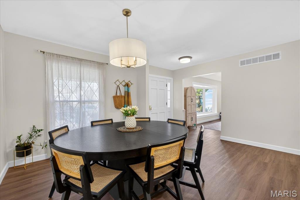 910 Dickson Street St. Louis, MO 63122 - Photo 10 of 43