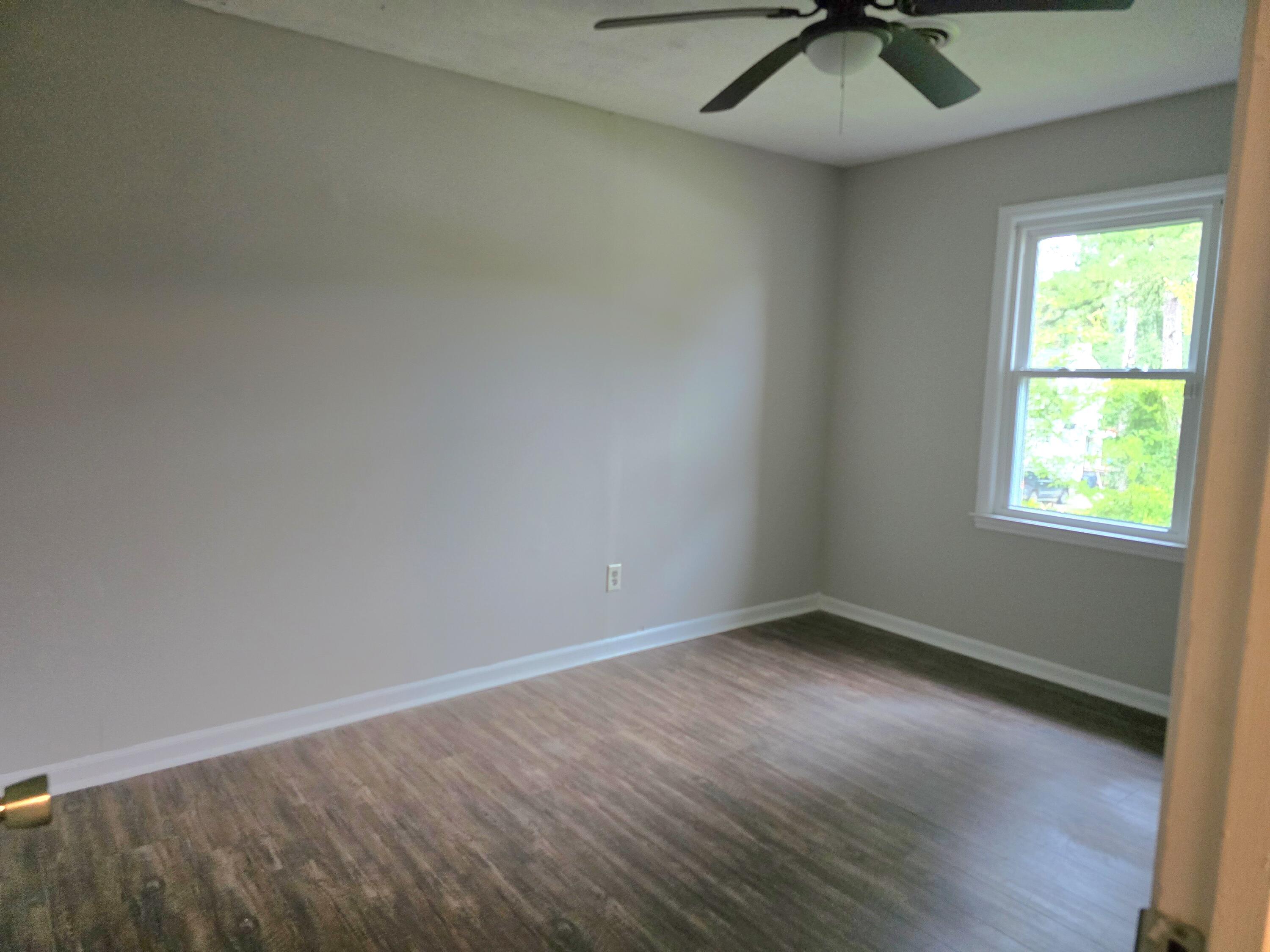 361 Paces Ferry Road Martinez, GA 30907 - Photo 11 of 15 20250804_103203