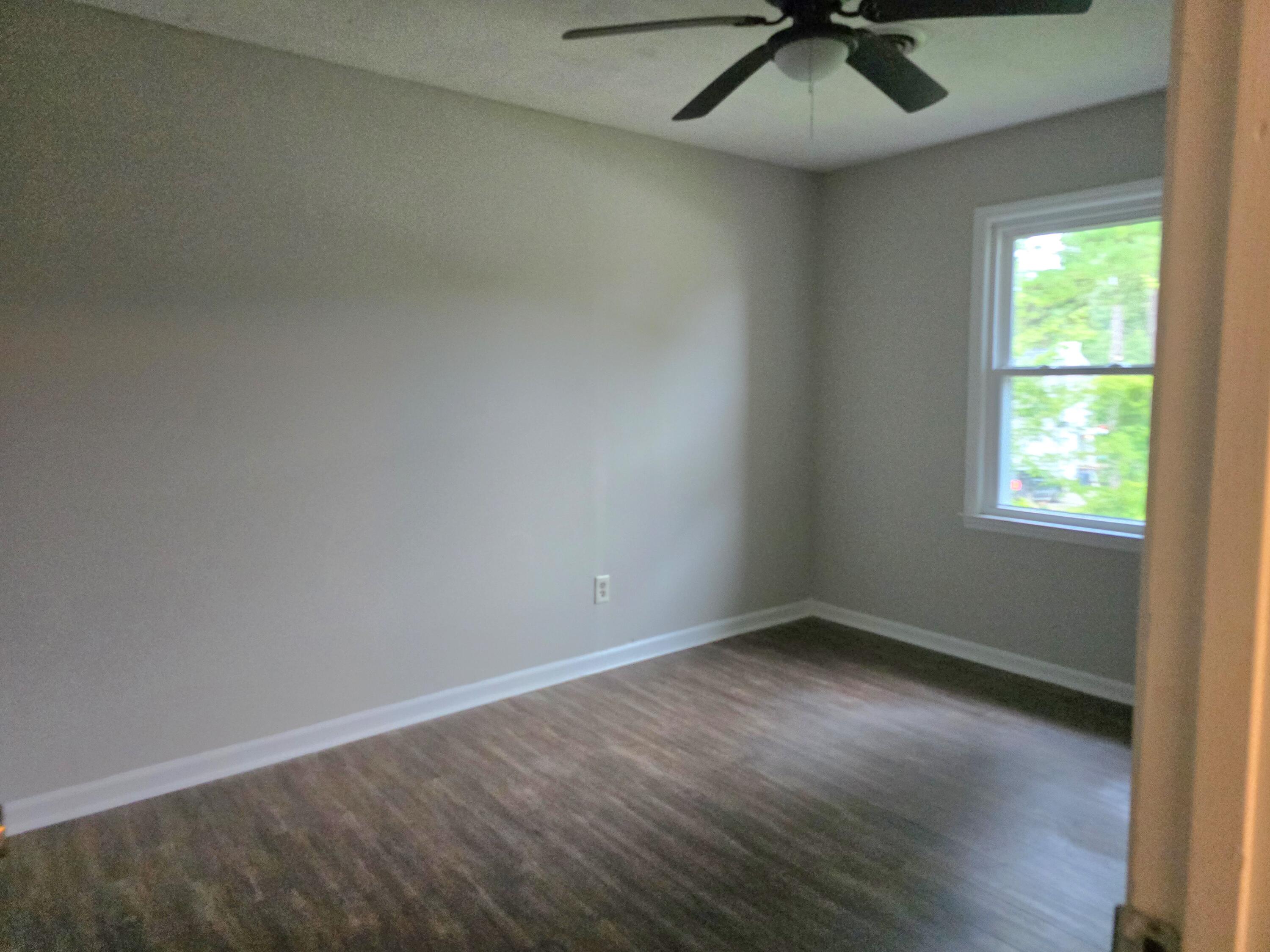 361 Paces Ferry Road Martinez, GA 30907 - Photo 12 of 15 20250804_103158