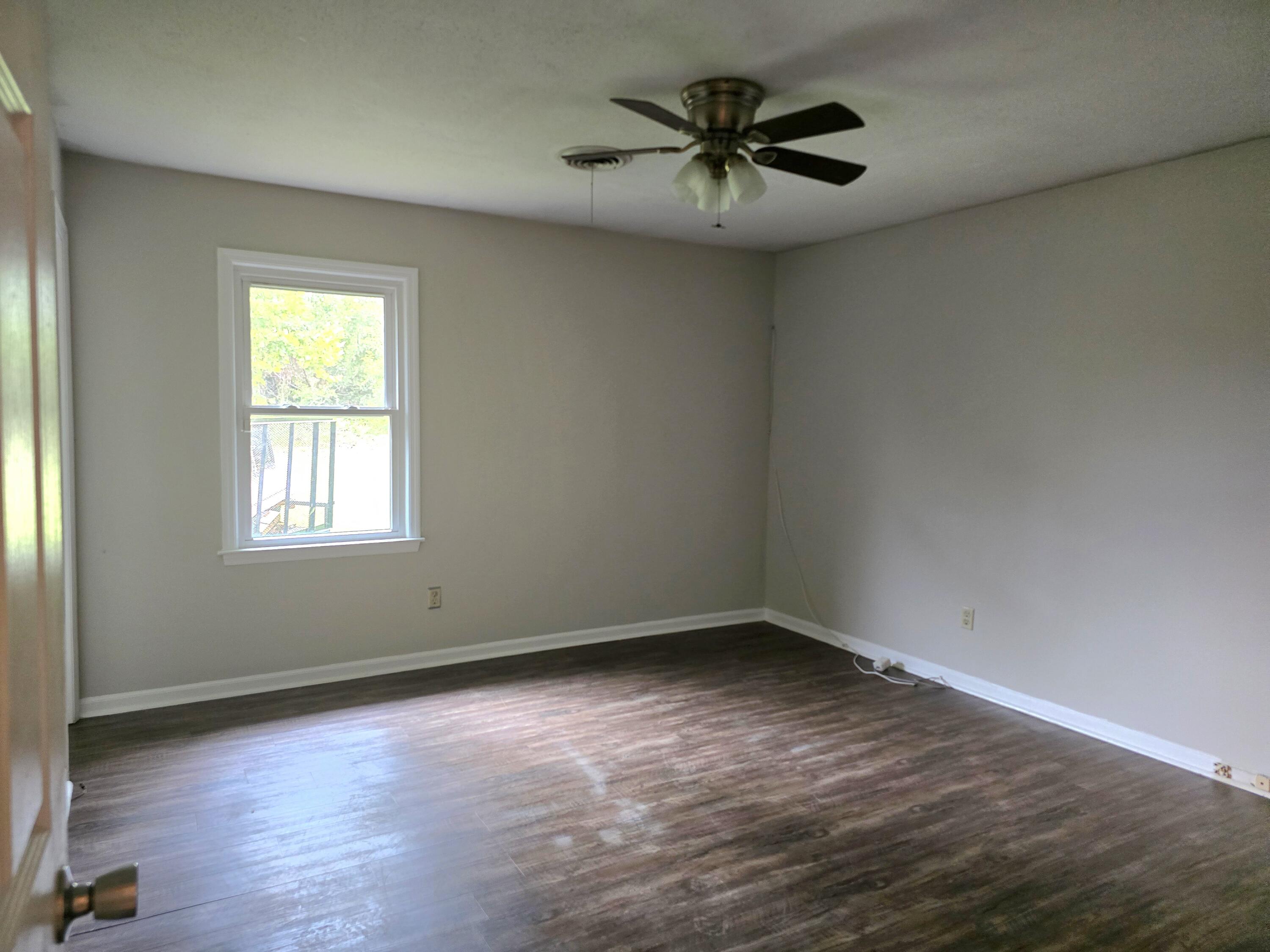 361 Paces Ferry Road Martinez, GA 30907 - Photo 13 of 15 20250804_103148