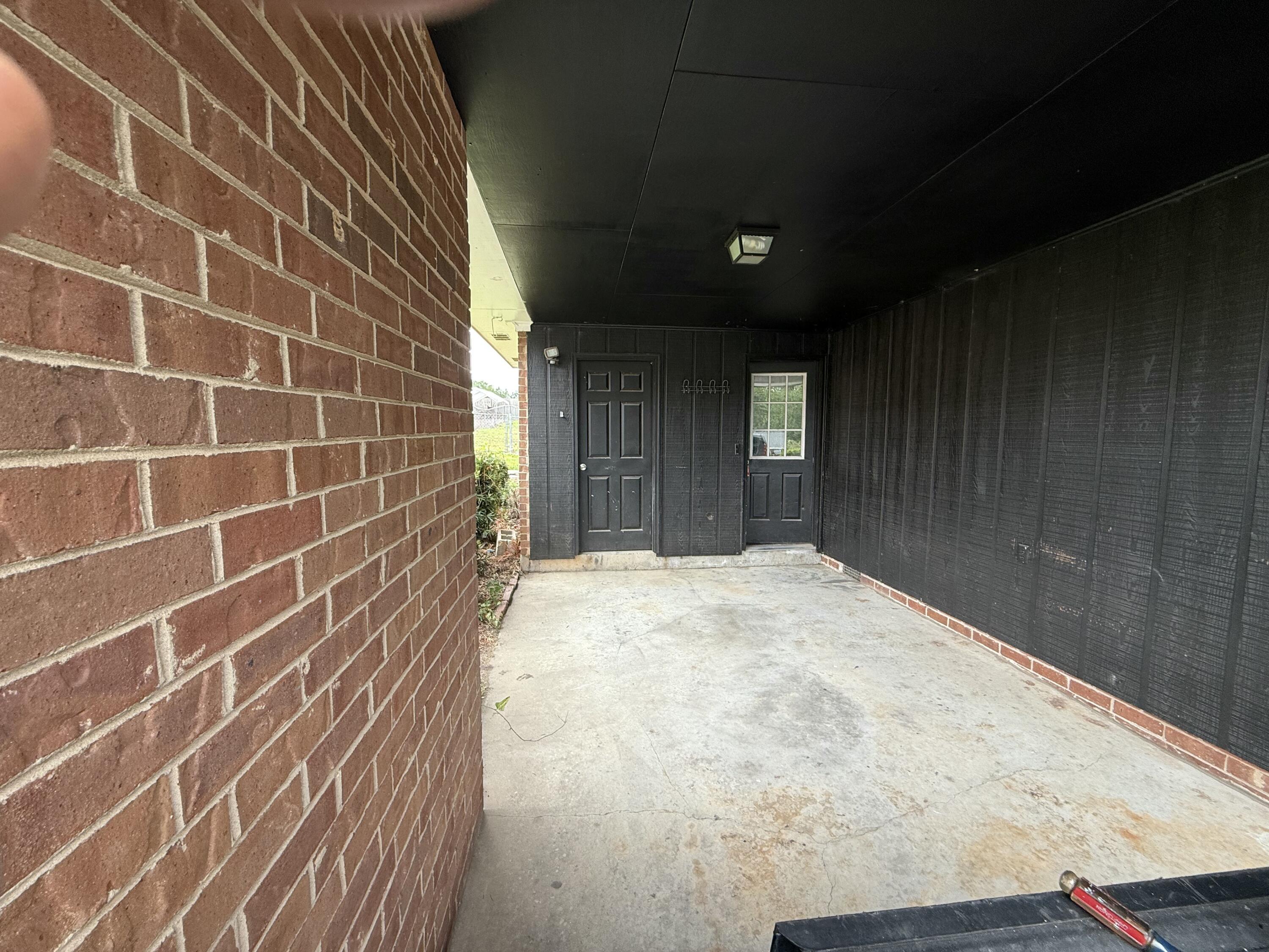 361 Paces Ferry Road Martinez, GA 30907 - Photo 15 of 15 IMG_20250804_173026