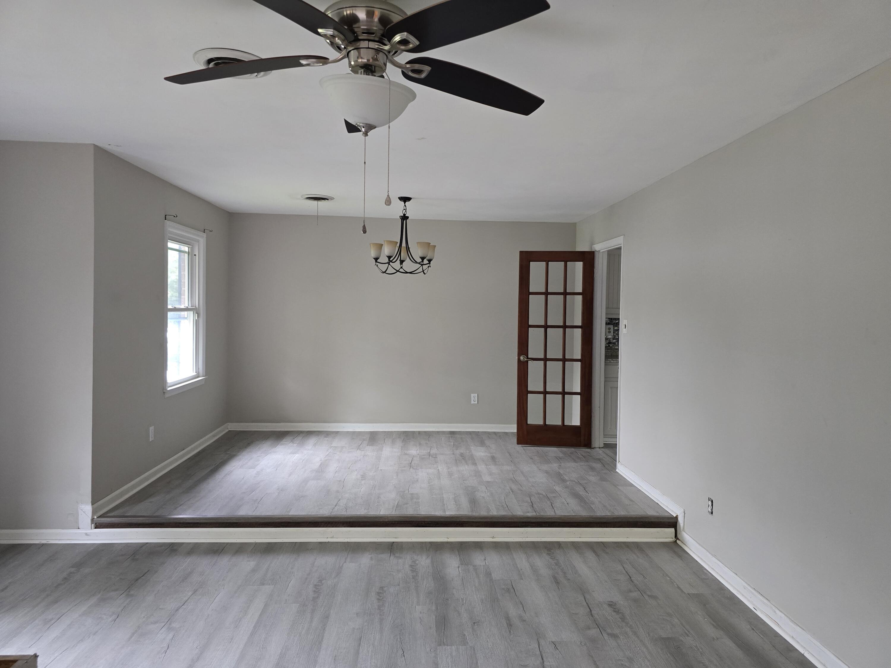 361 Paces Ferry Road Martinez, GA 30907 - Photo 2 of 15 20250804_103334