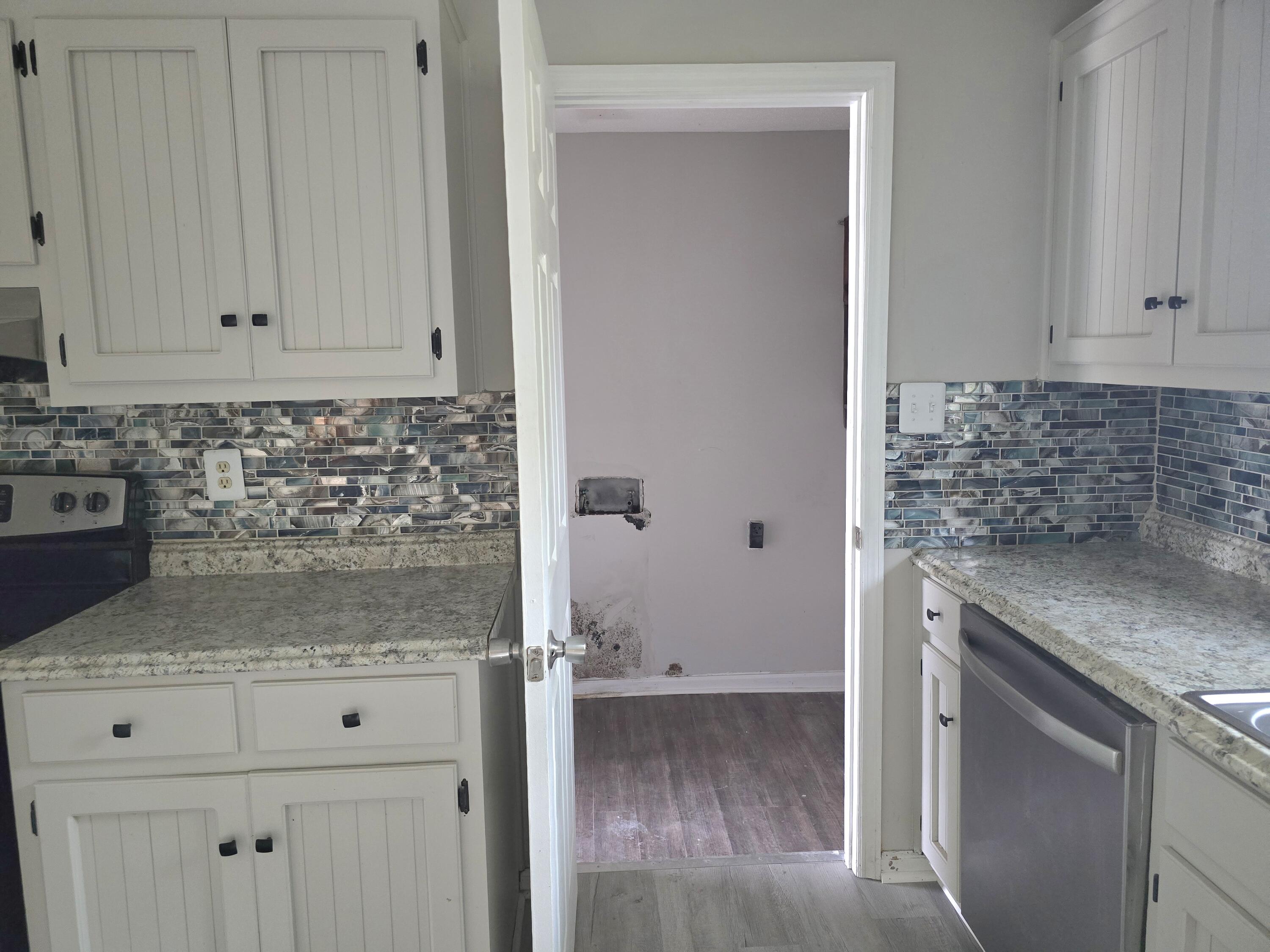 361 Paces Ferry Road Martinez, GA 30907 - Photo 5 of 15 20250804_103553