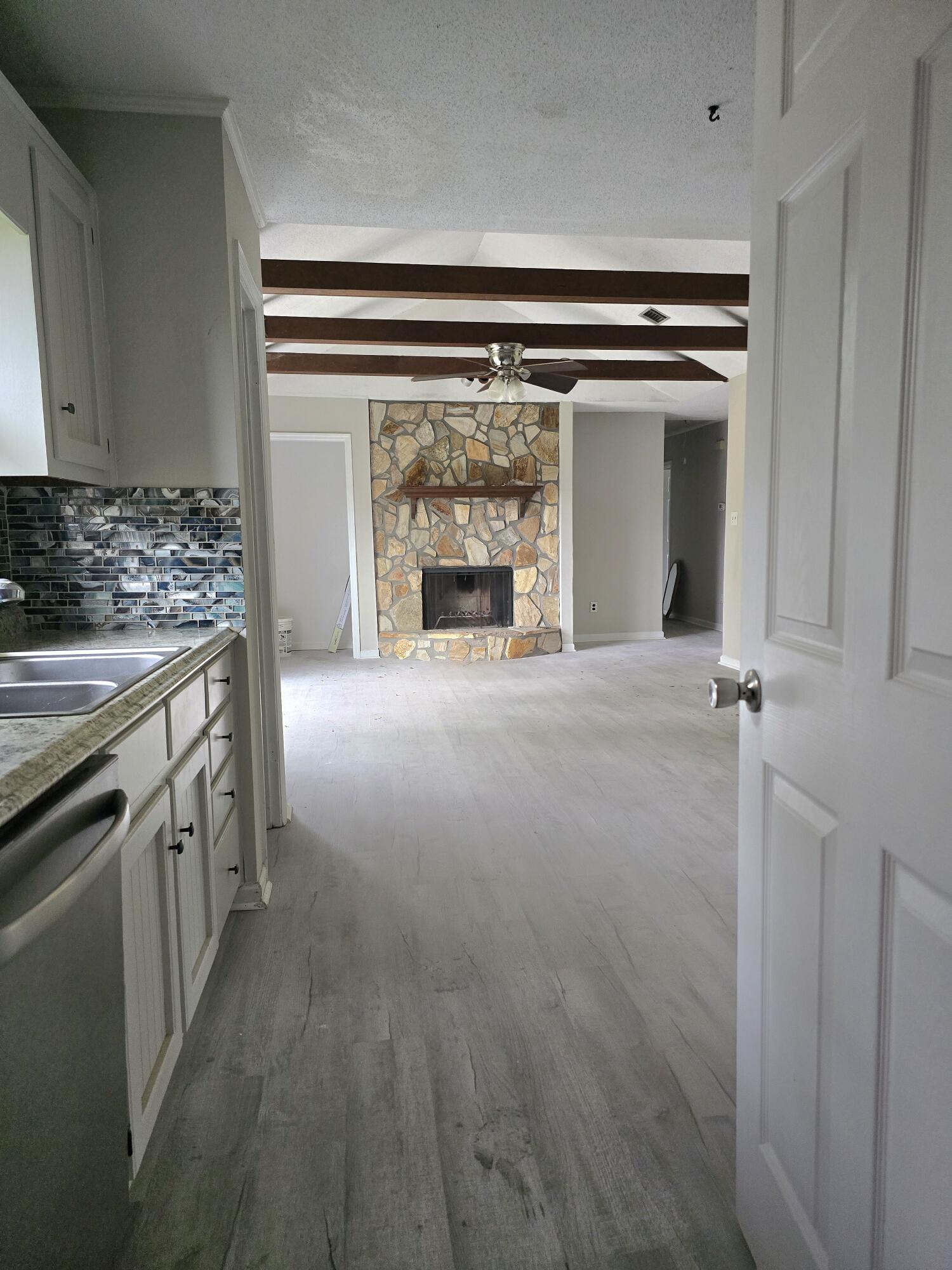 361 Paces Ferry Road Martinez, GA 30907 - Photo 6 of 15 20250804_103002