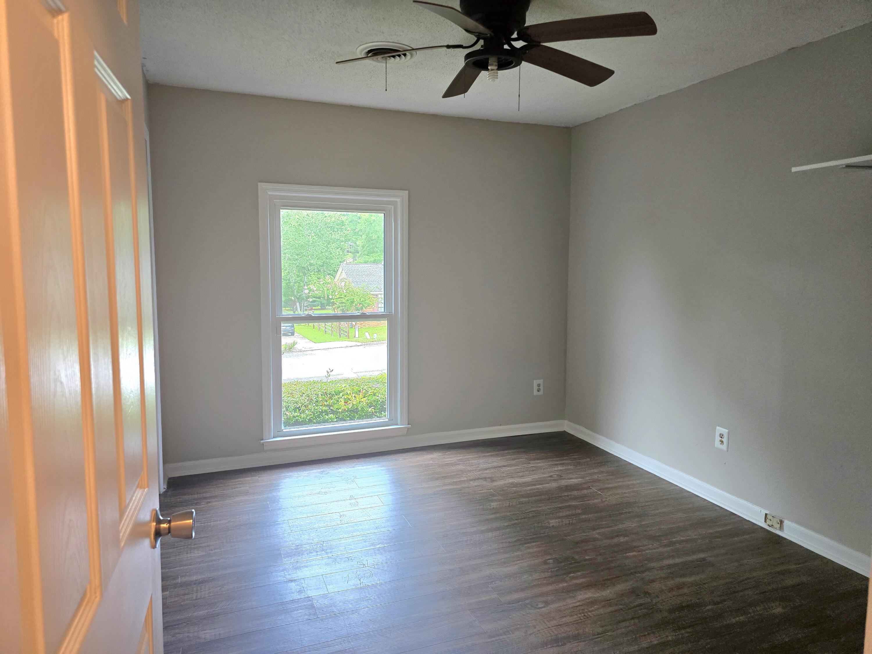 361 Paces Ferry Road Martinez, GA 30907 - Photo 9 of 15 20250804_103243