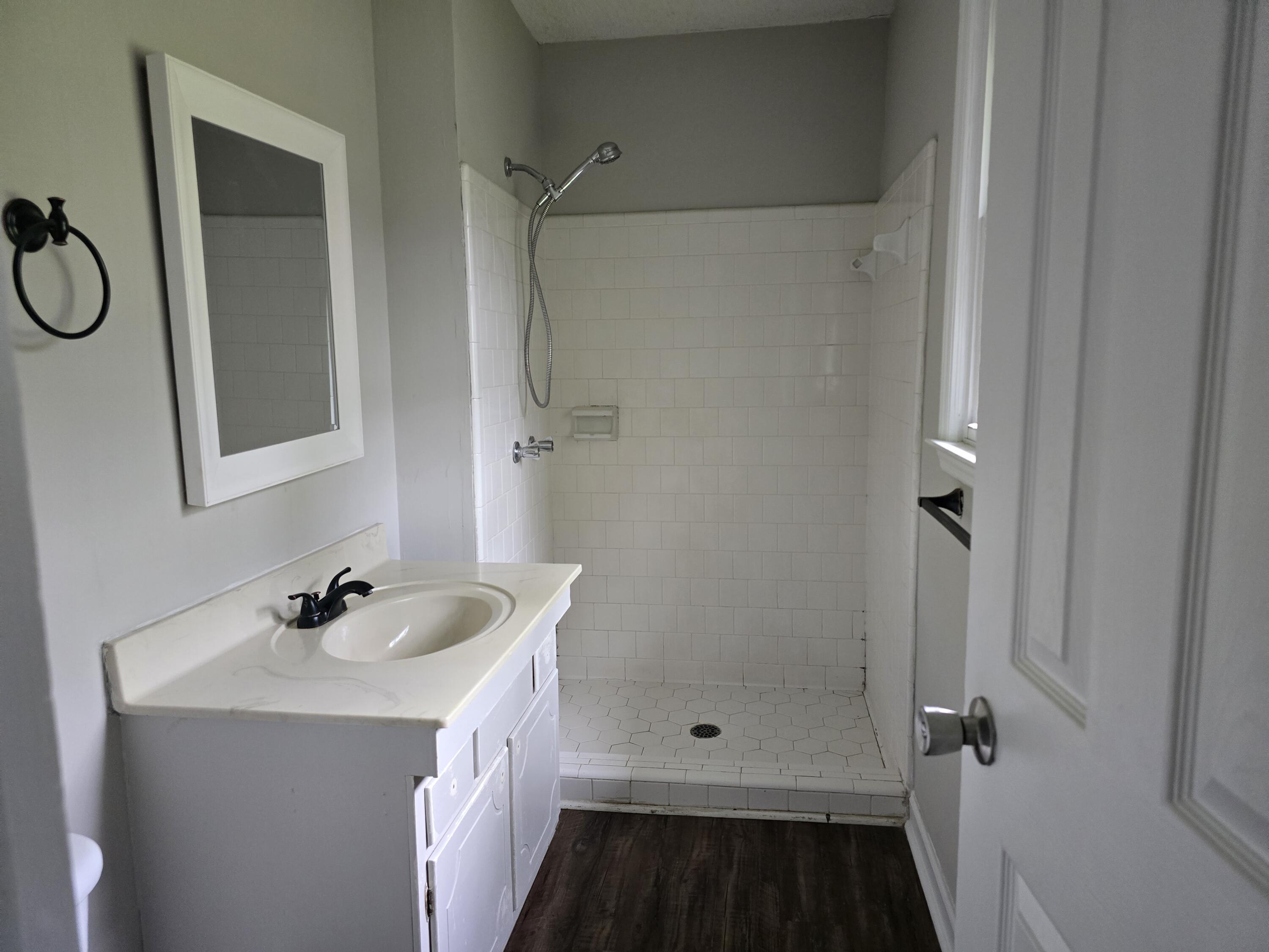 361 Paces Ferry Road Martinez, GA 30907 - Photo 10 of 15 20250804_103232