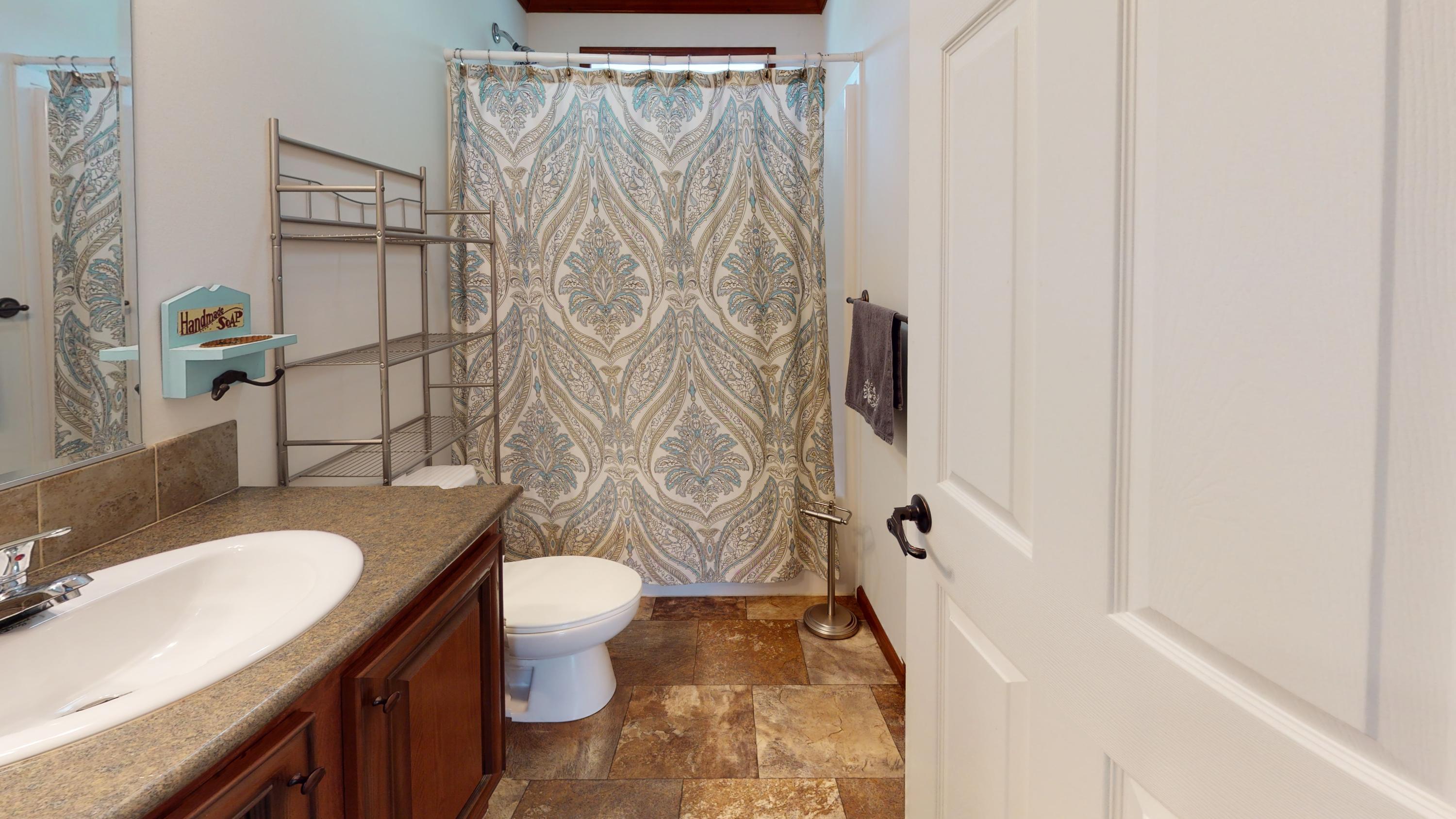 84 Centre Road Wales, ME 04280 - Photo 23 of 62 84-Centre-Road-Wales-Maine-04280-Bathroo