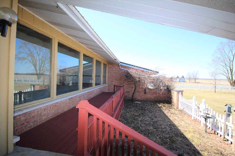 907 West Washington Road Ithaca, MI 48847 - Photo 44 of 45