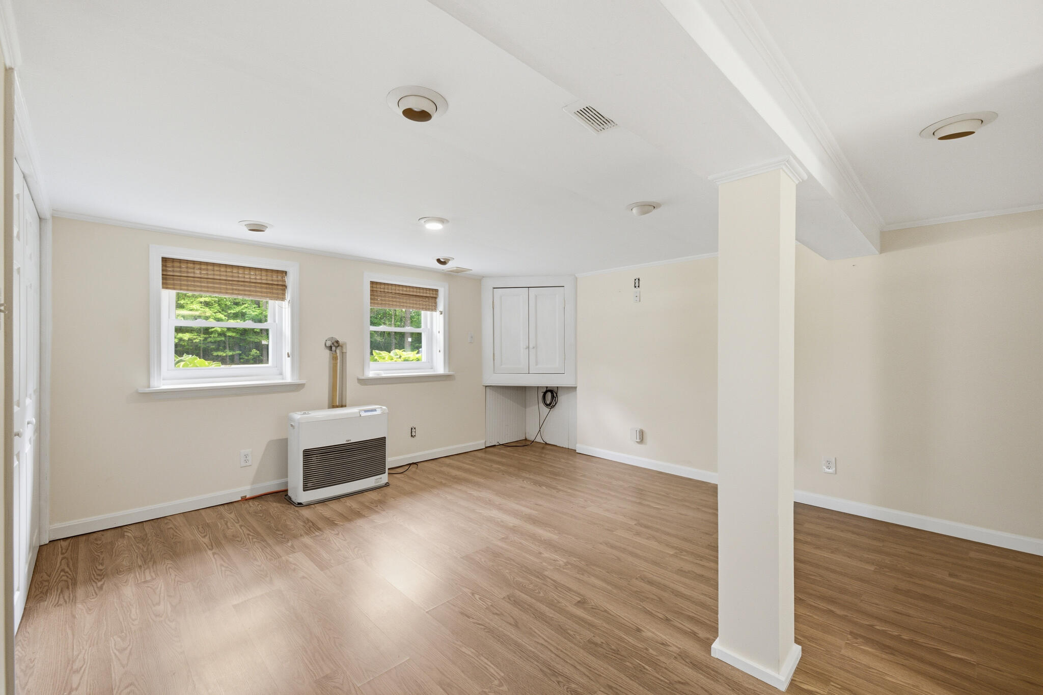 660 Goodwins Mills Road Dayton, ME 04005 - Photo 23 of 55 3G0A9490