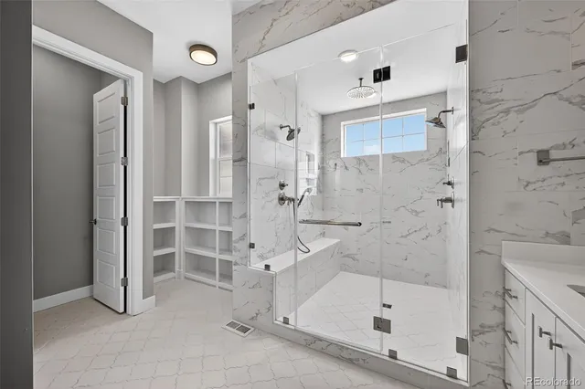 $2,149,000 | 4006 Mesa Top Drive, Monument, CO 80132