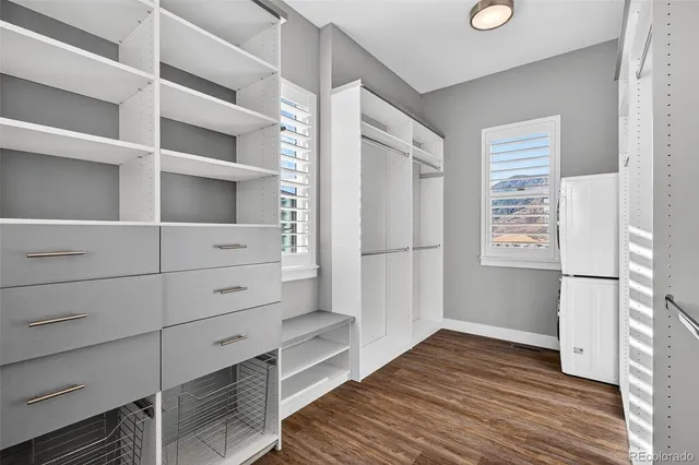 $2,149,000 | 4006 Mesa Top Drive, Monument, CO 80132