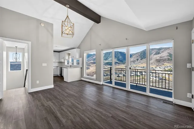 $2,149,000 | 4006 Mesa Top Drive, Monument, CO 80132