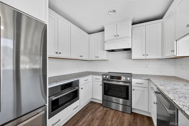 $2,149,000 | 4006 Mesa Top Drive, Monument, CO 80132