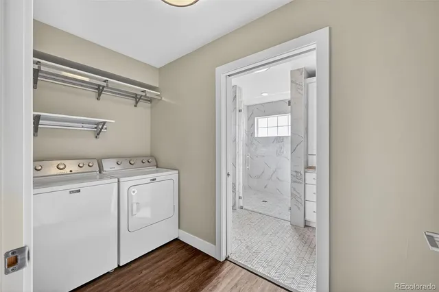 $2,149,000 | 4006 Mesa Top Drive, Monument, CO 80132