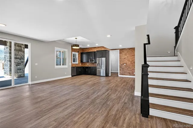 $2,149,000 | 4006 Mesa Top Drive, Monument, CO 80132