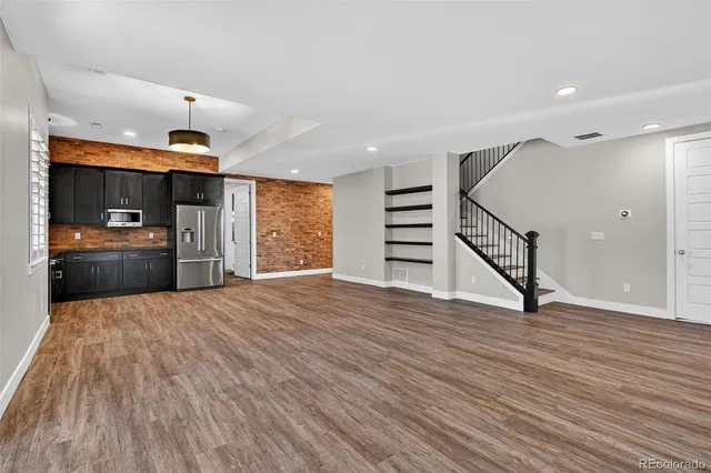 $2,149,000 | 4006 Mesa Top Drive, Monument, CO 80132