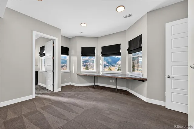 $2,149,000 | 4006 Mesa Top Drive, Monument, CO 80132