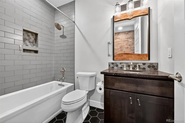 $2,149,000 | 4006 Mesa Top Drive, Monument, CO 80132